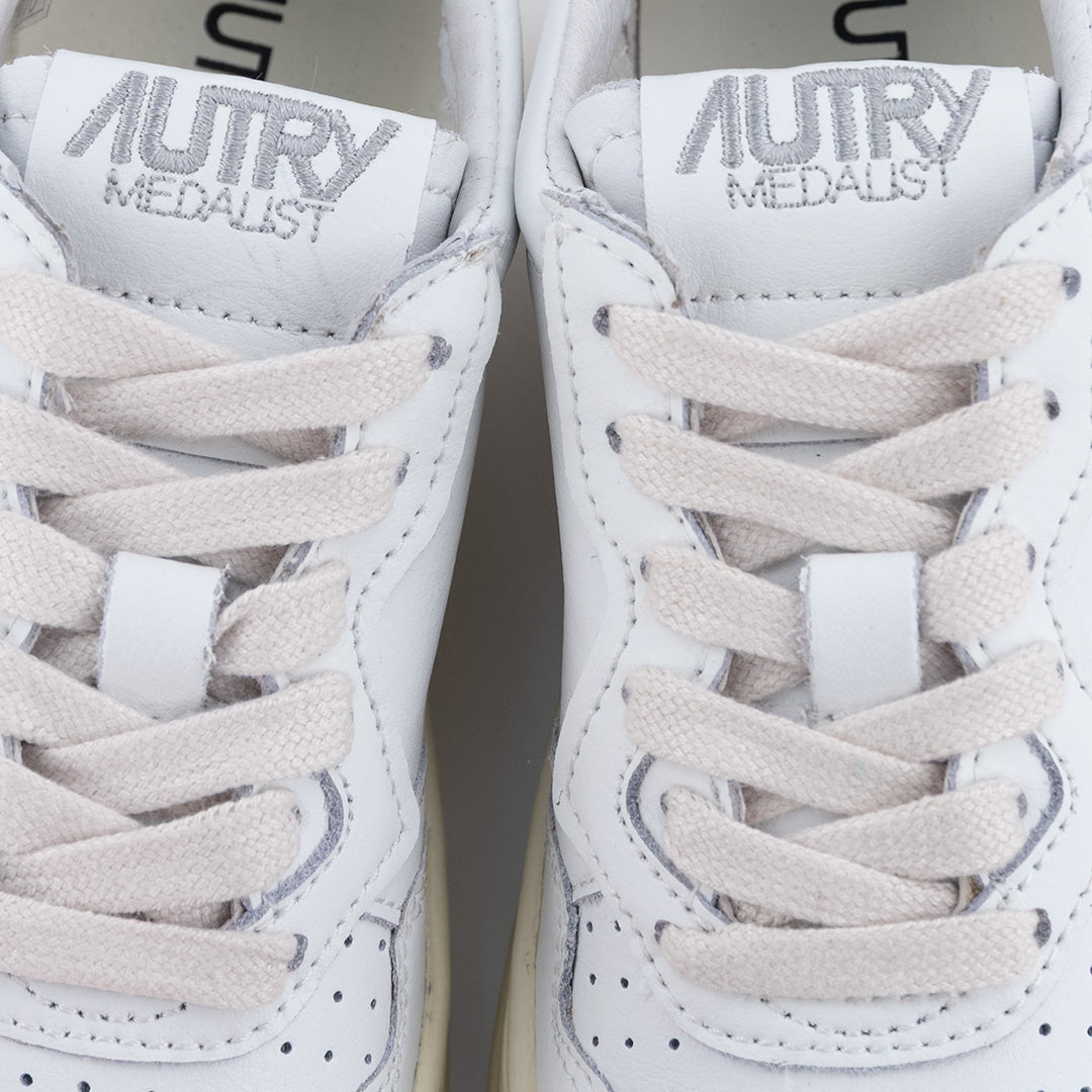 SNEAKERS AUTRY BAMBINO/A