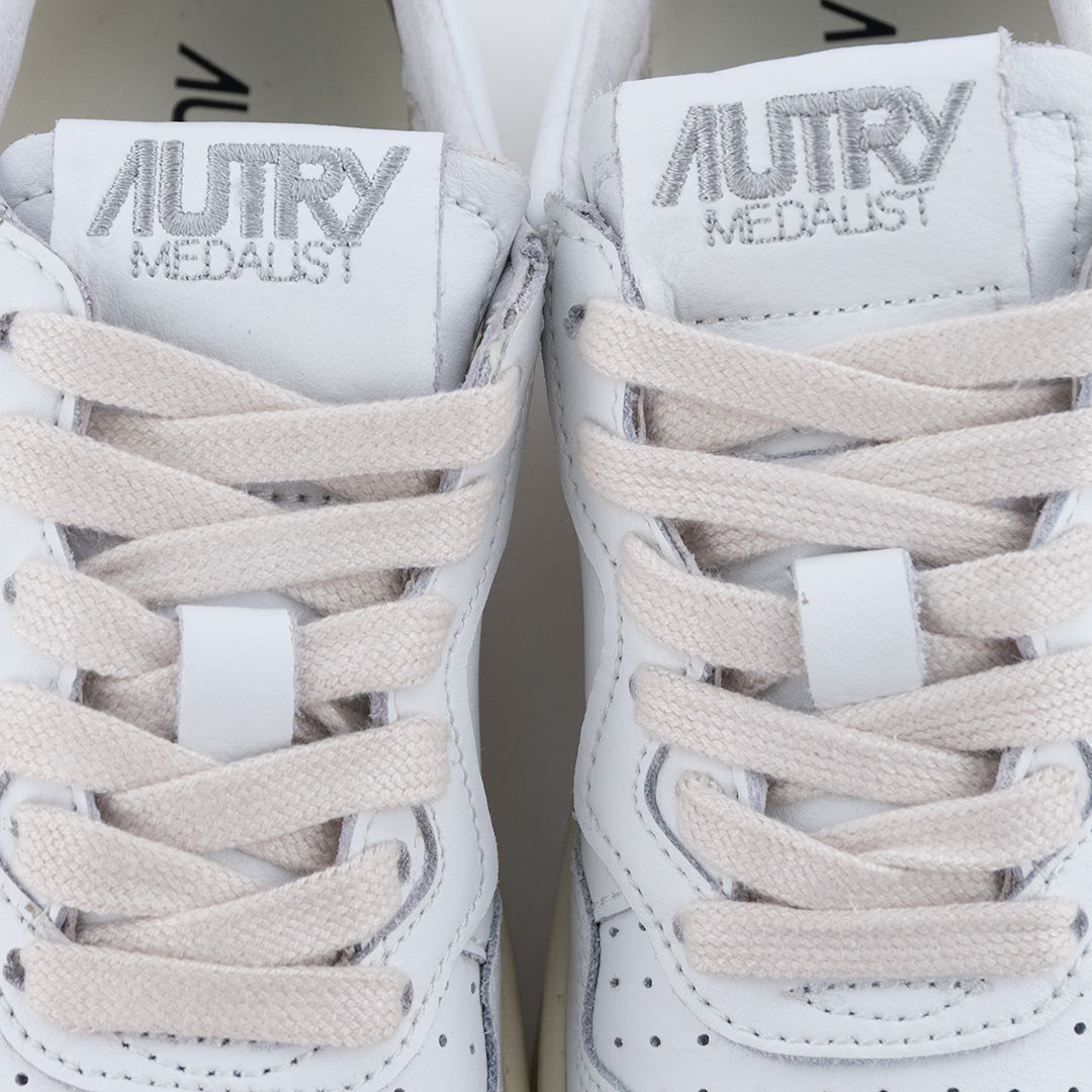 SNEAKERS AUTRY BAMBINA