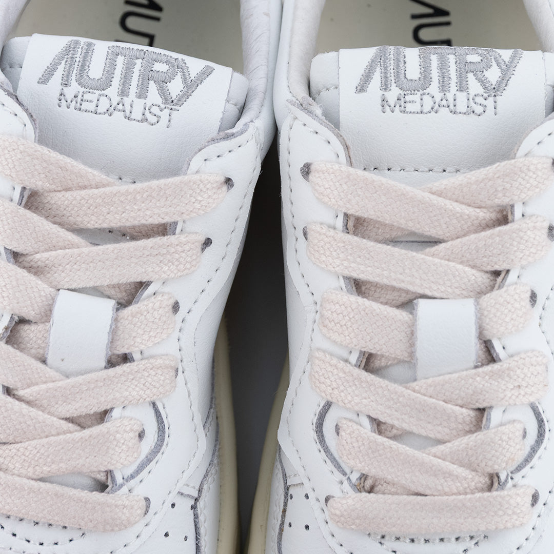 SNEAKERS AUTRY BAMBINA