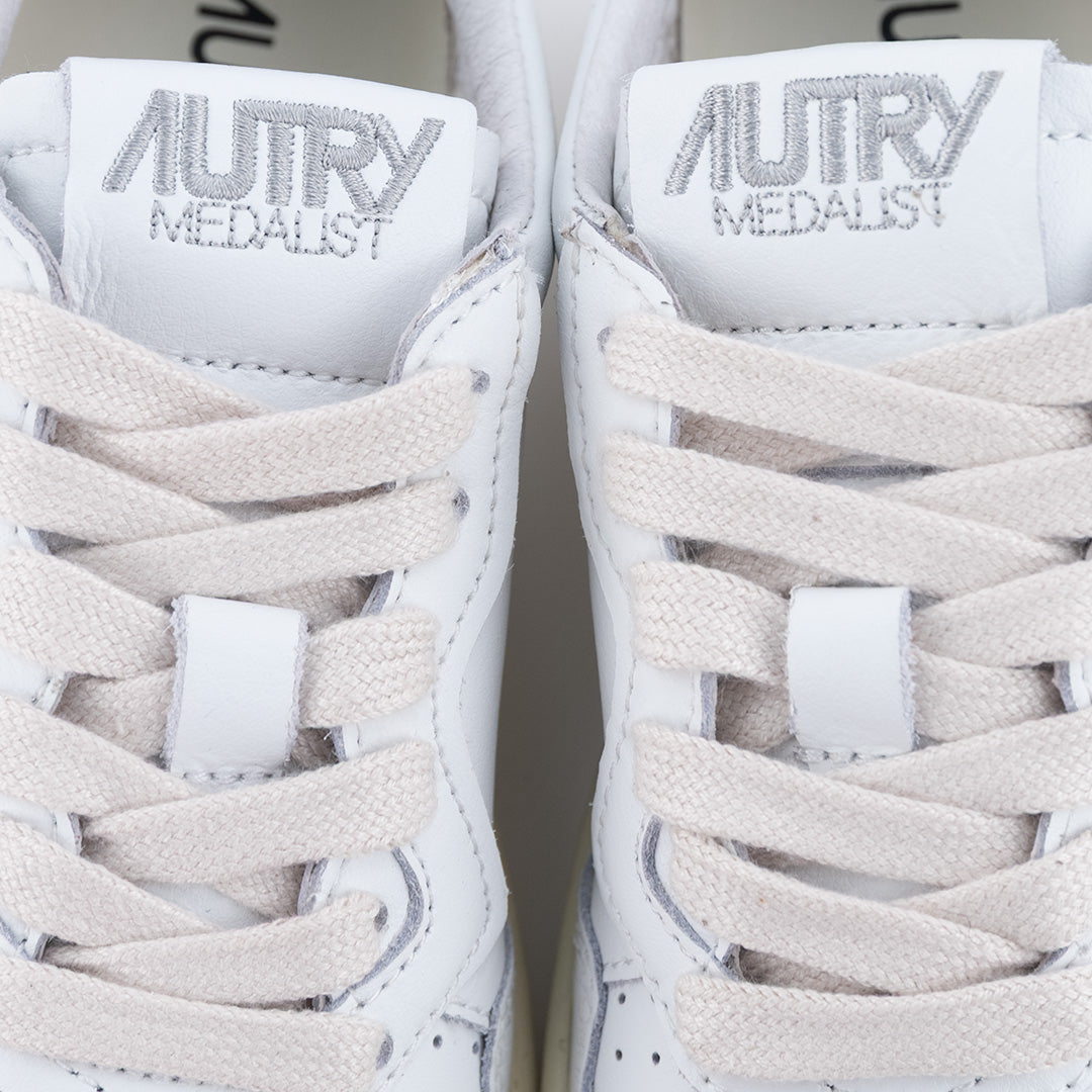 SNEAKERS AUTRY BAMBINO/A