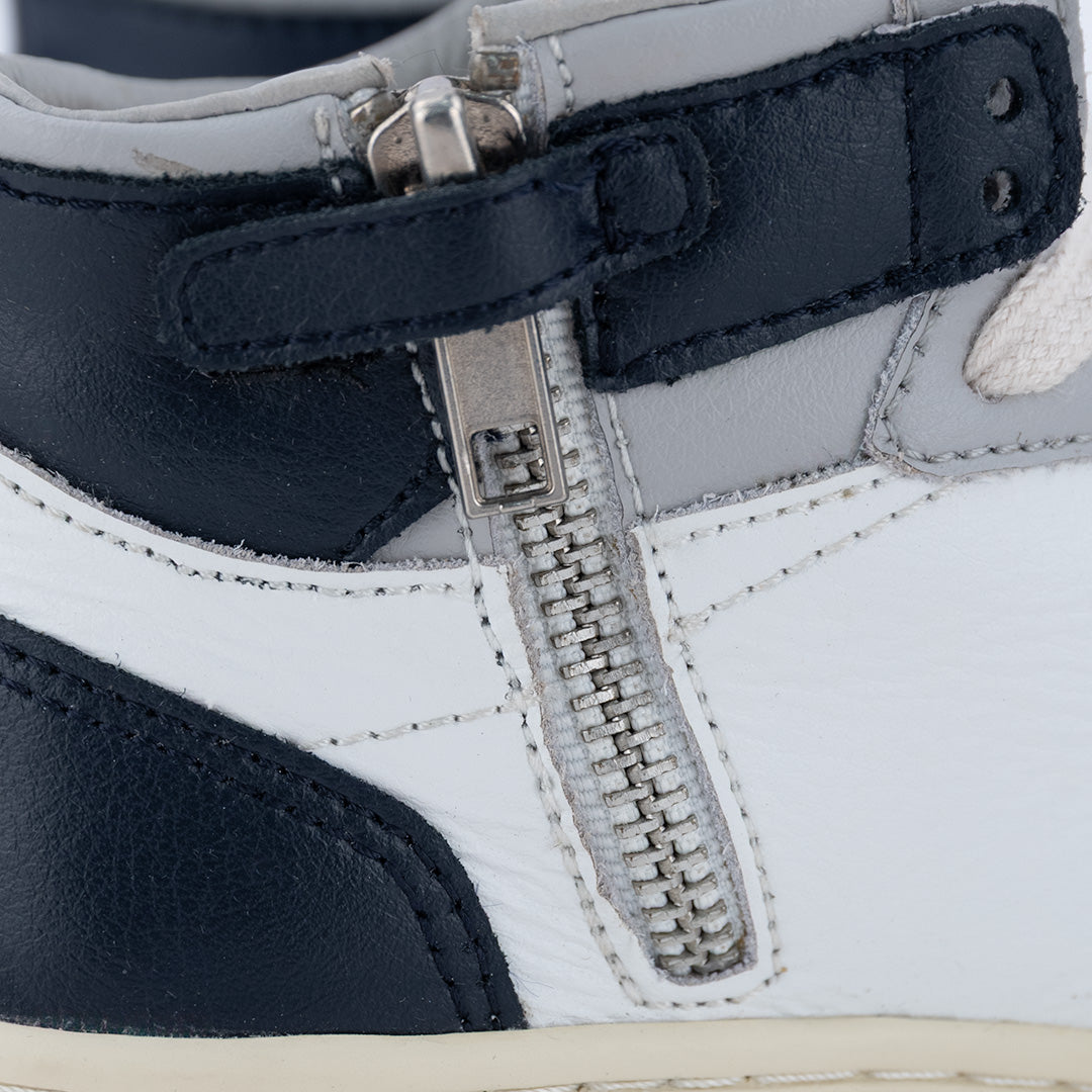 SNEAKERS AUTRY BAMBINO
