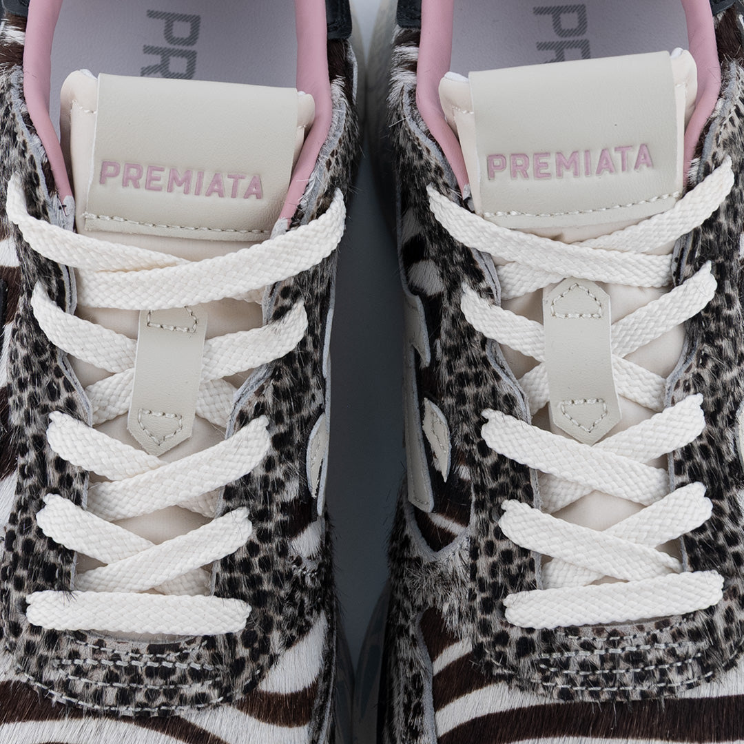 SNEAKERS PREMIATA - NUOVI ARRIVI A/I