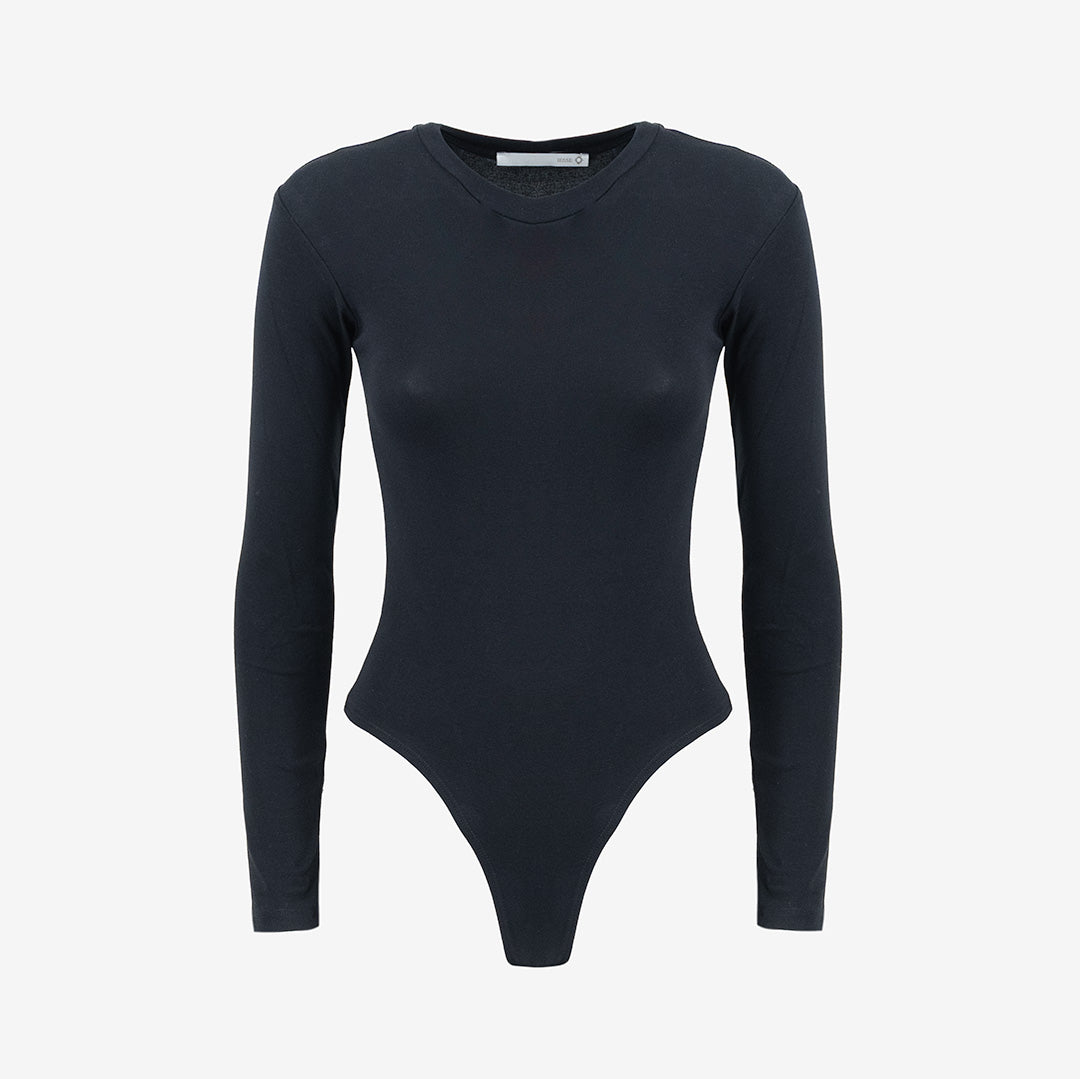 BODY IESSE DONNA