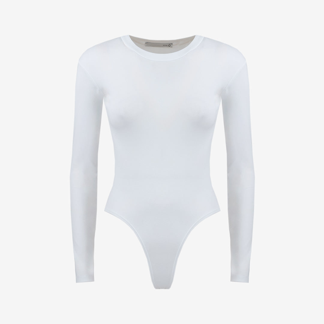 BODY IESSE DONNA