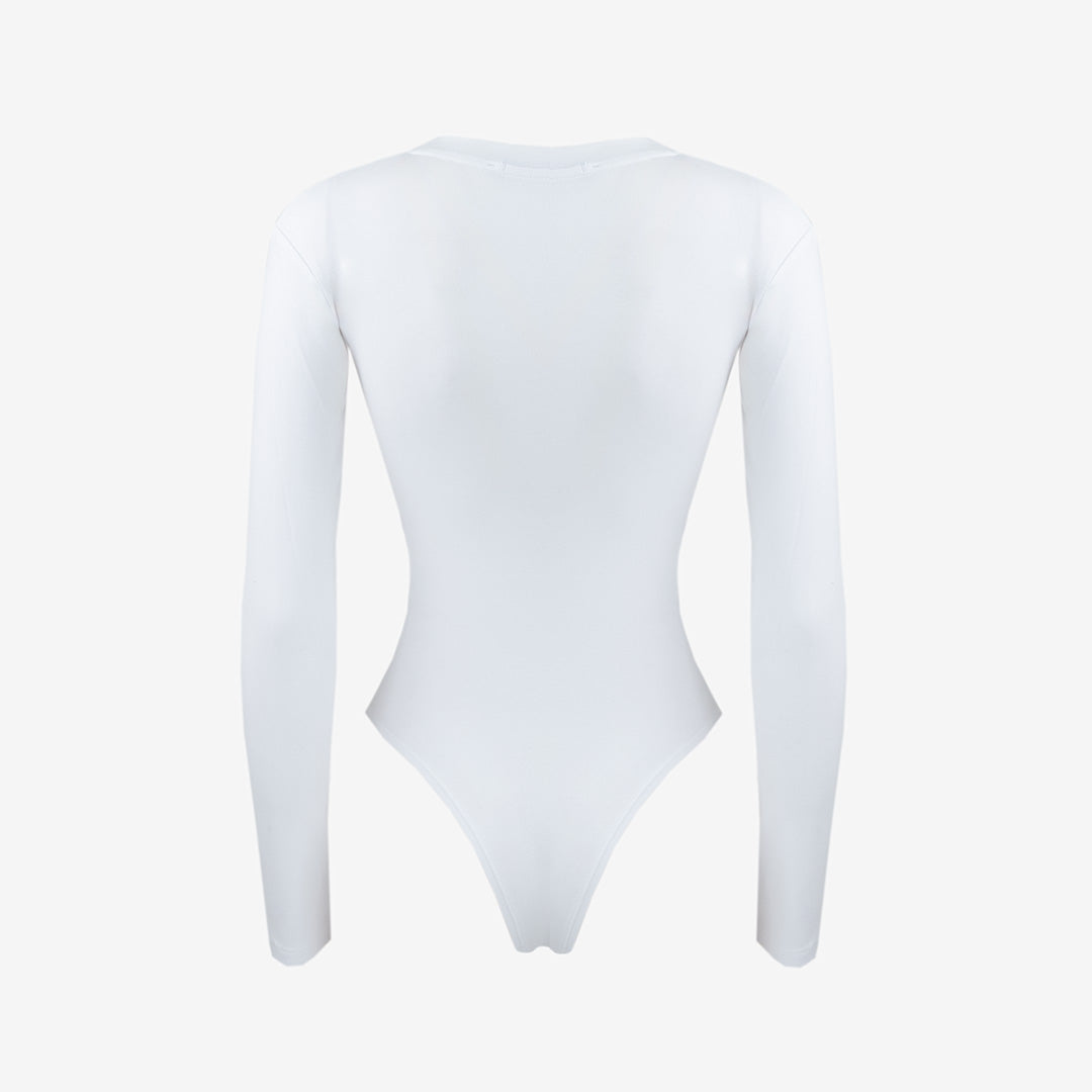 BODY IESSE DONNA