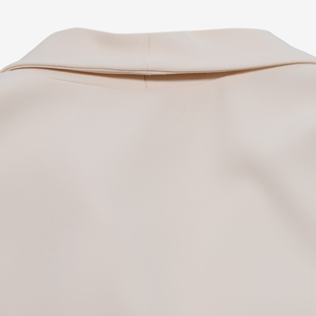 GILET IMPERIAL DONNA - NUOVI ARRIVI SS