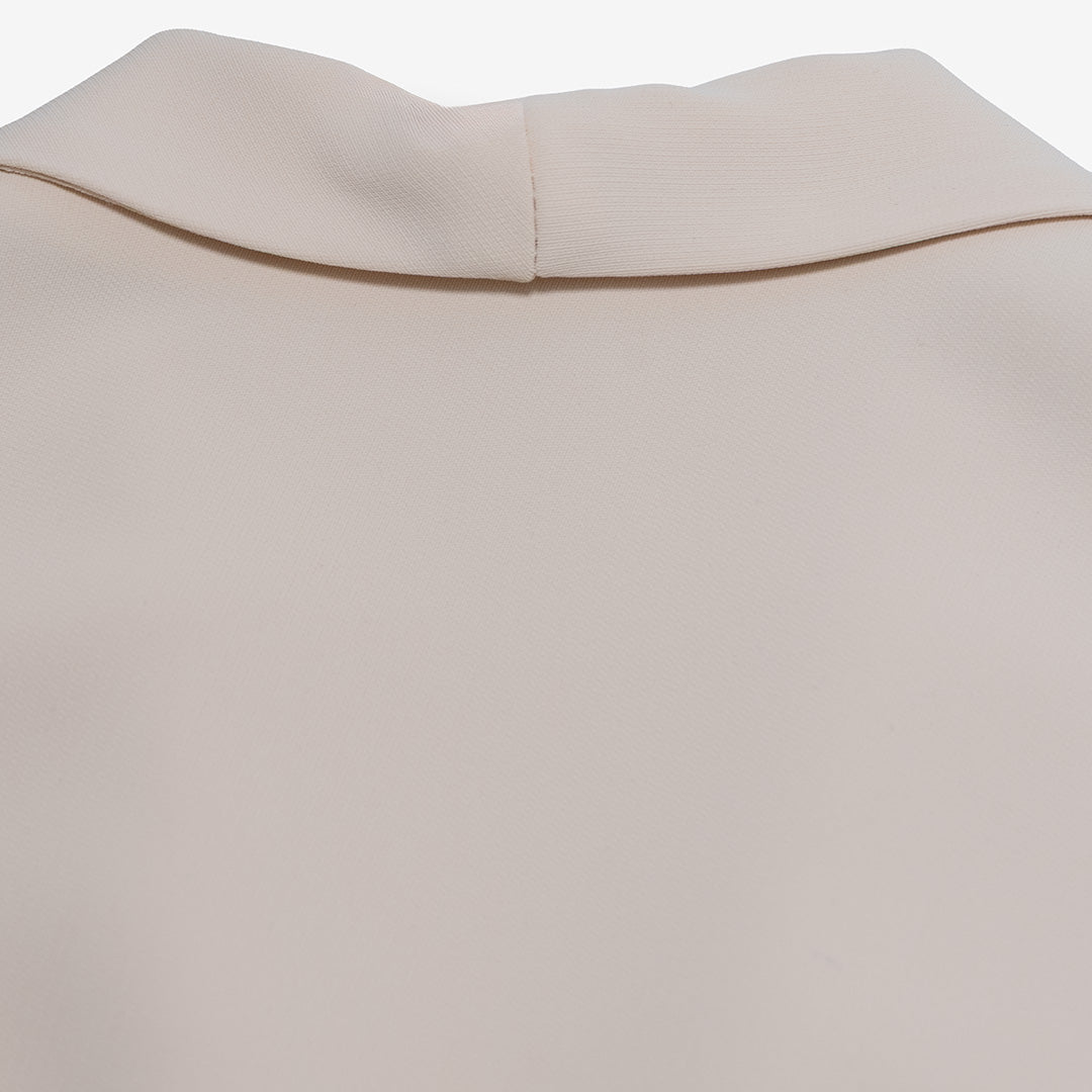 GILET IMPERIAL DONNA - NUOVI ARRIVI SS