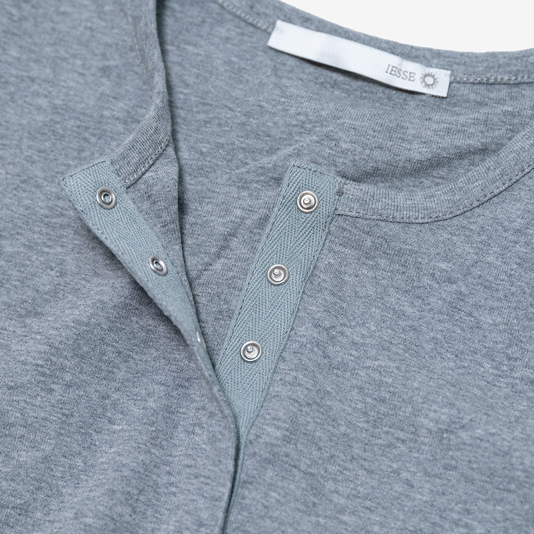 T-SHIRT IESSE DONNA