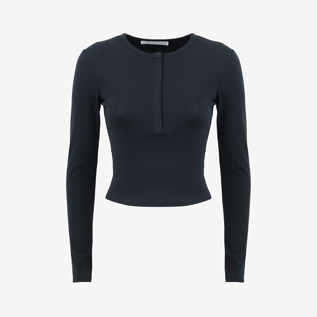T-SHIRT IESSE DONNA