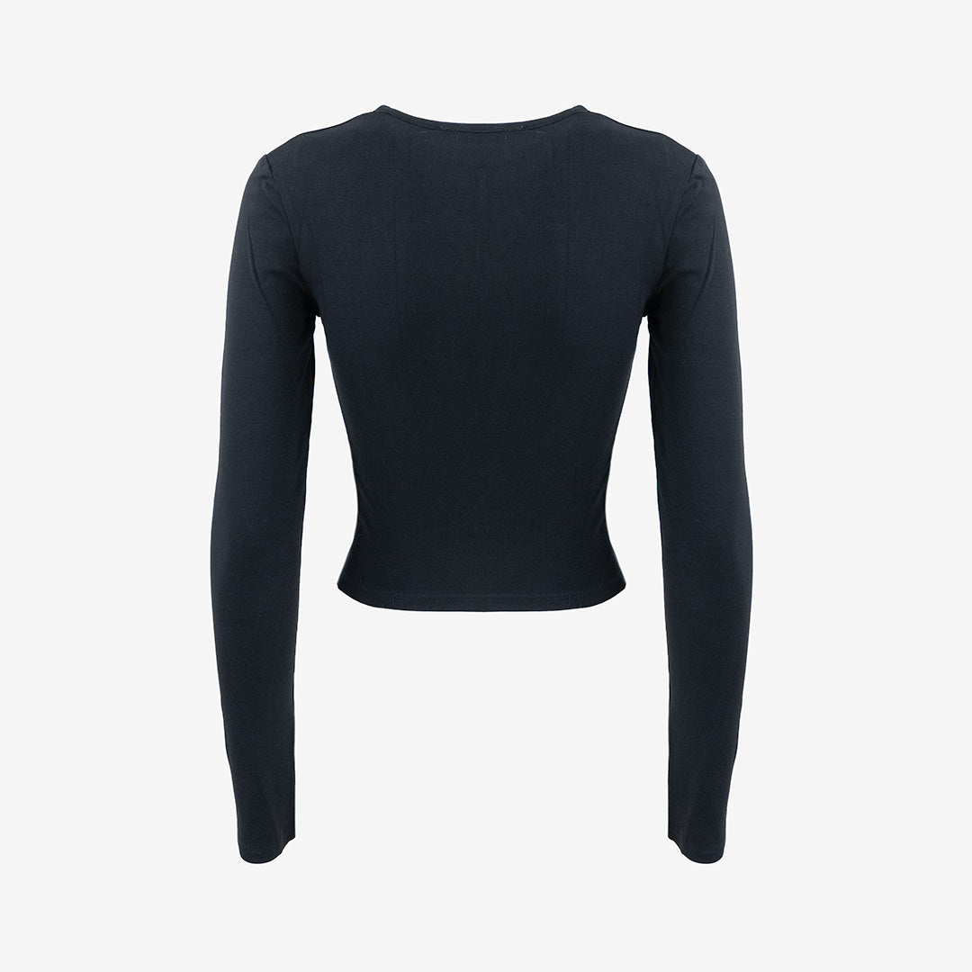 T-SHIRT IESSE DONNA