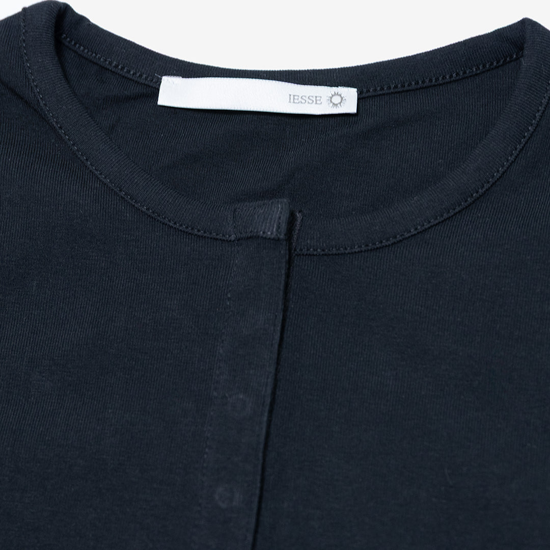 T-SHIRT IESSE DONNA