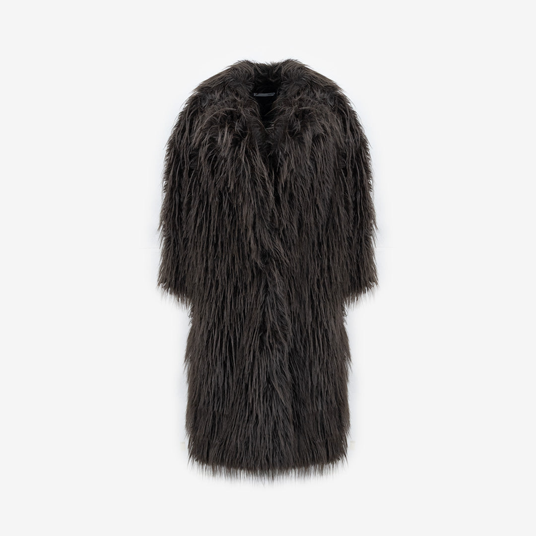 CAPPOTTO IESSE DONNA