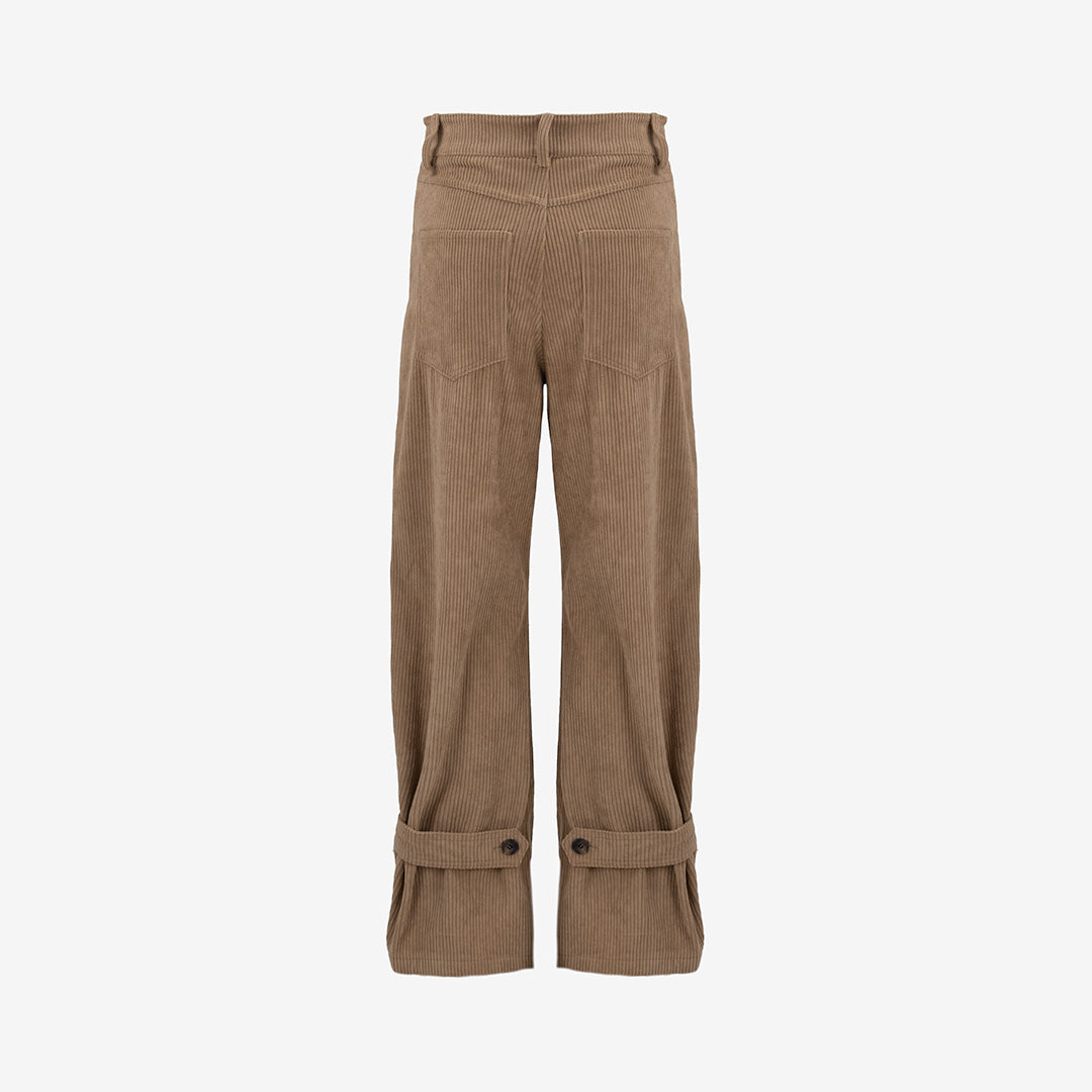 PANTALONE IESSE DONNA
