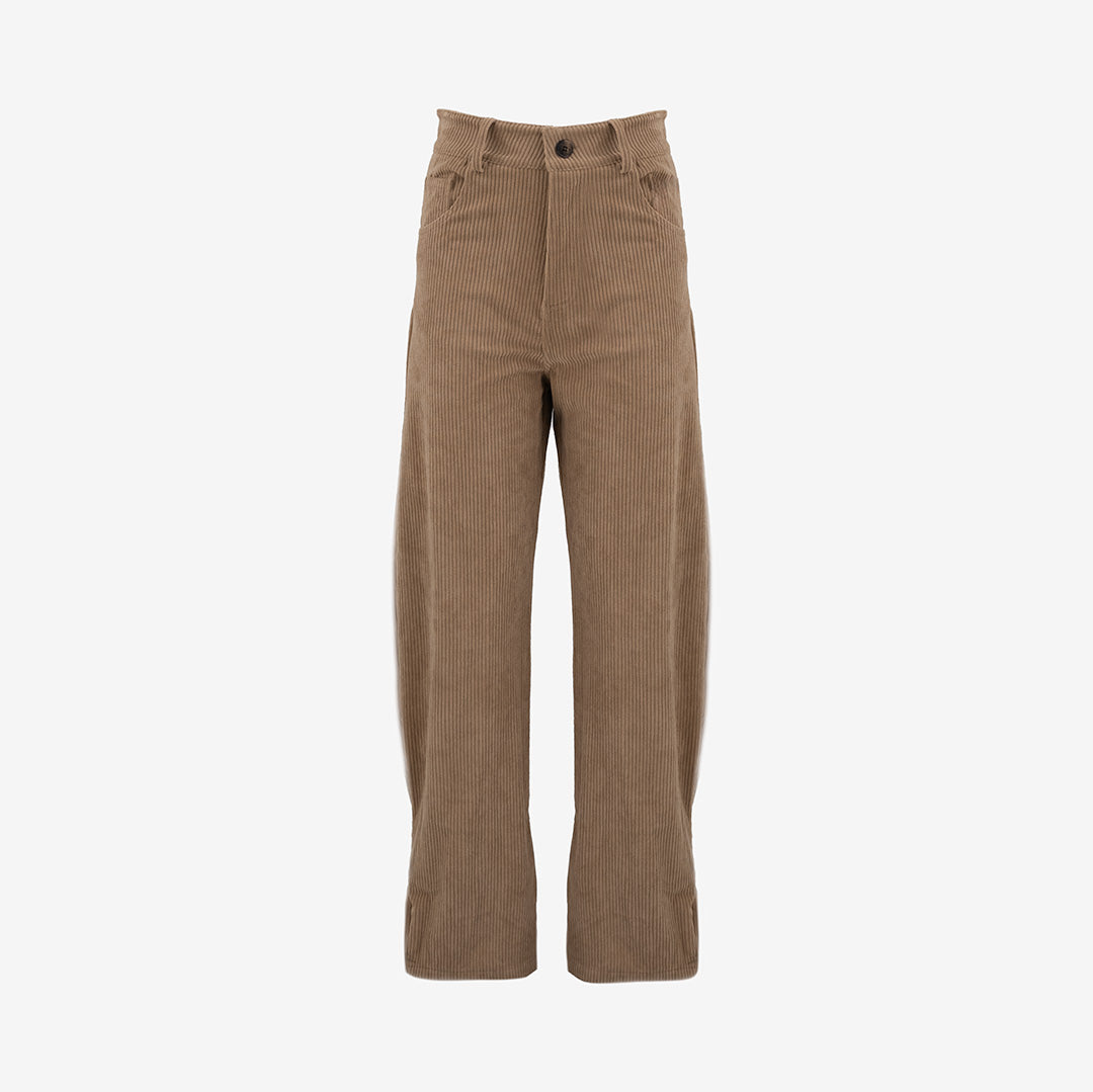 PANTALONE IESSE DONNA