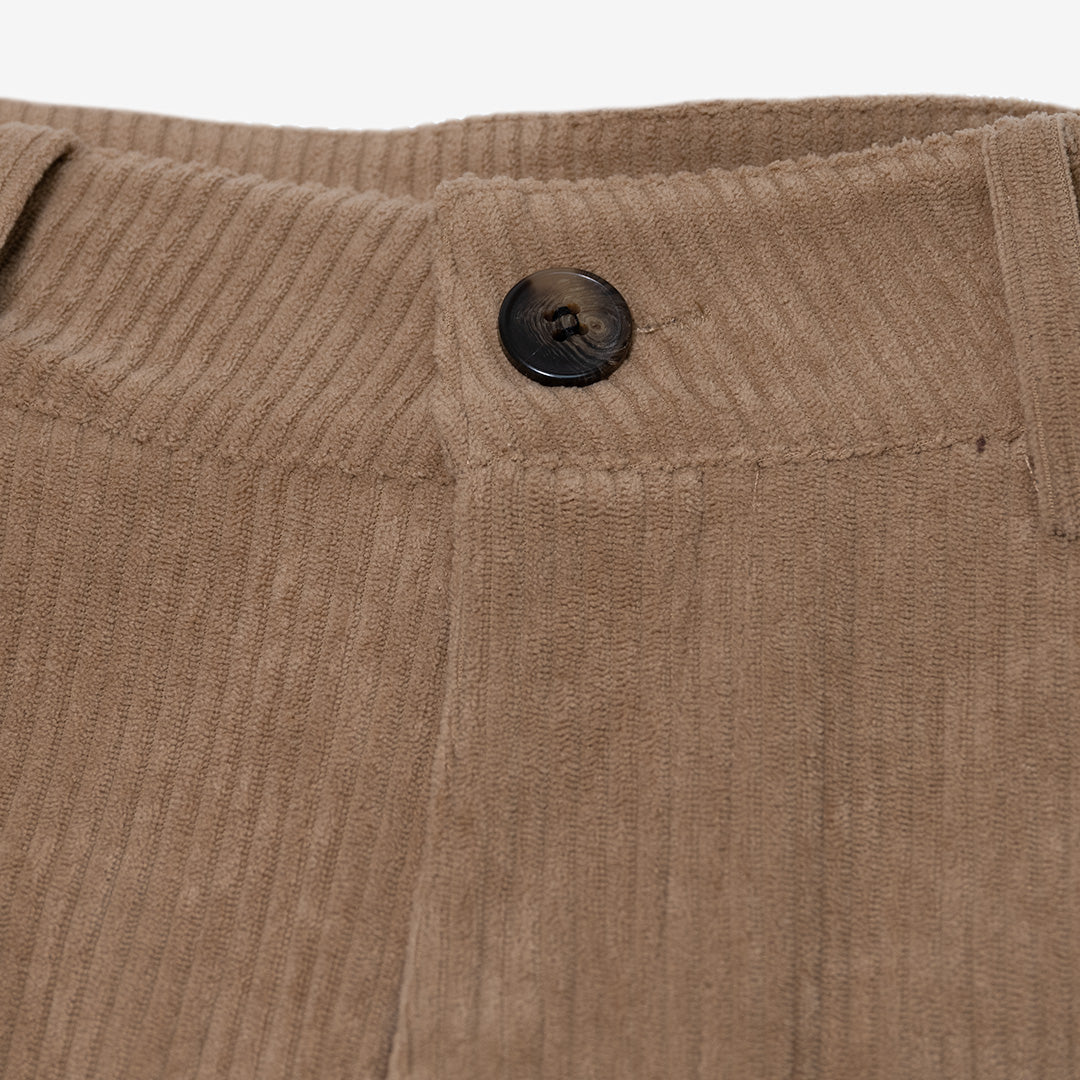 PANTALONE IESSE DONNA