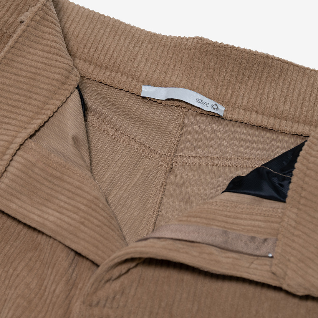 PANTALONE IESSE DONNA