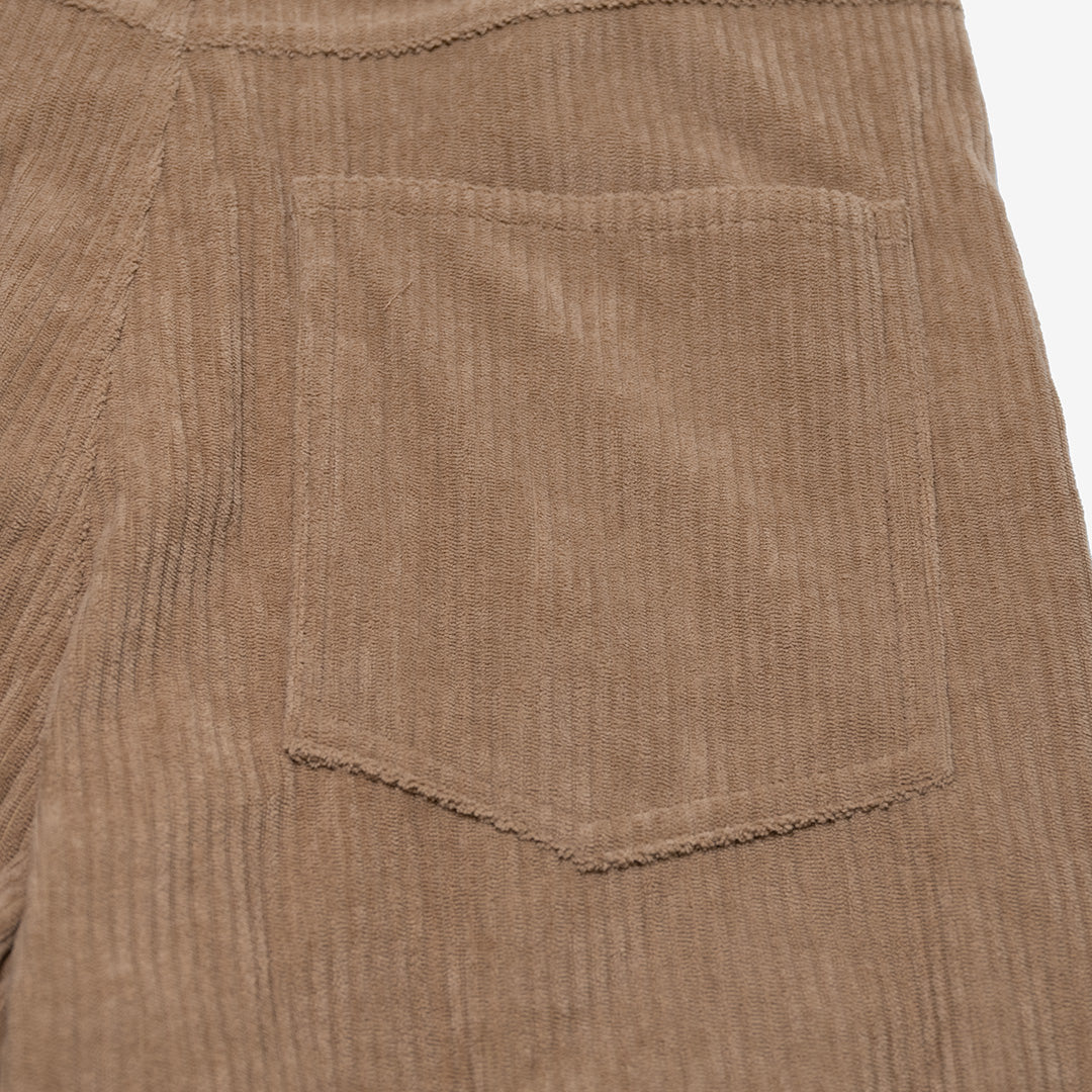 PANTALONE IESSE DONNA
