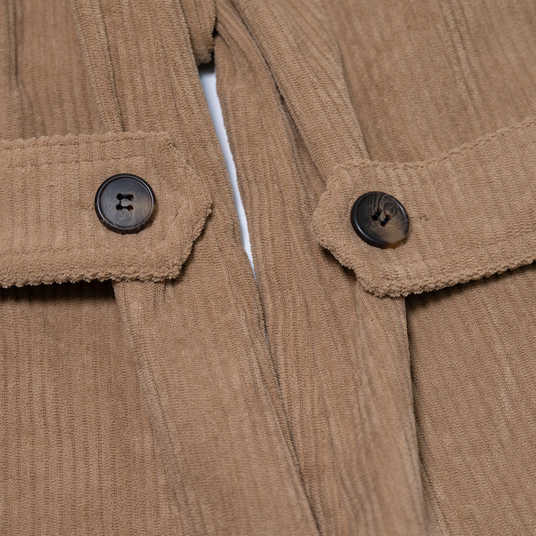 PANTALONE IESSE DONNA