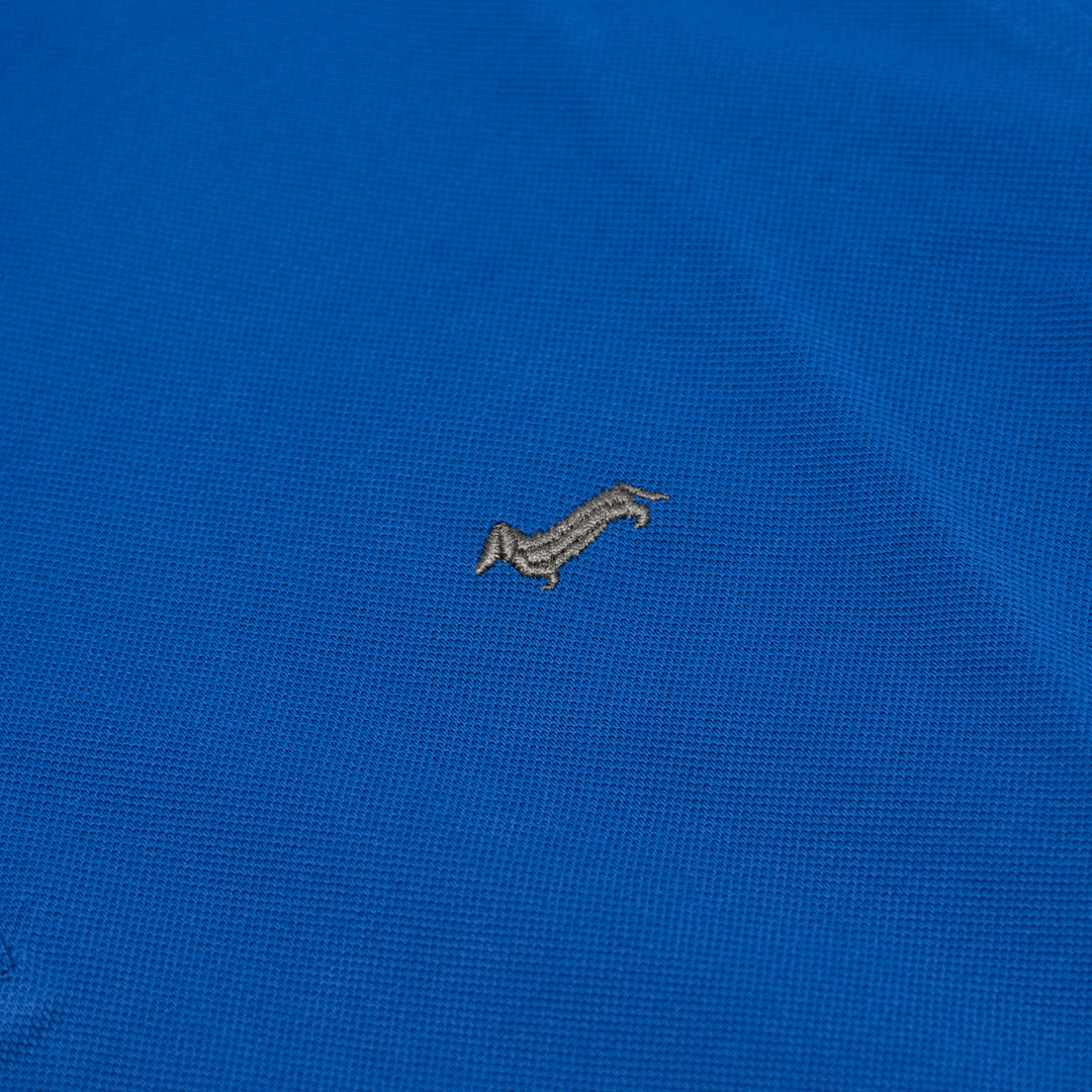 POLO HARMONT&BLAINE UOMO