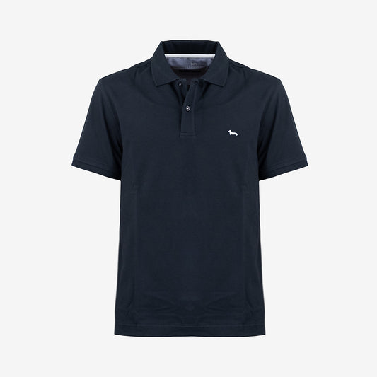 POLO HARMONT&BLAINE