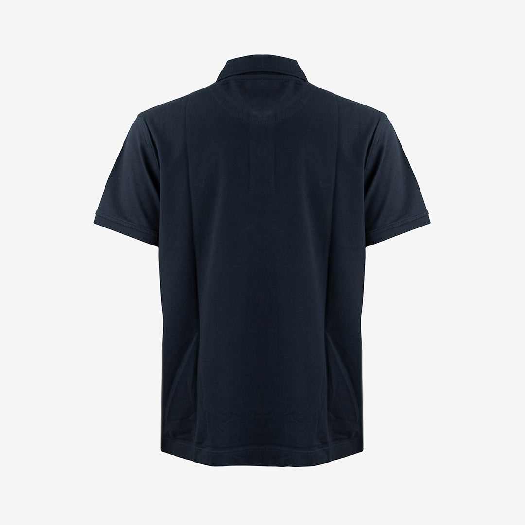 POLO HARMONT&BLAINE UOMO