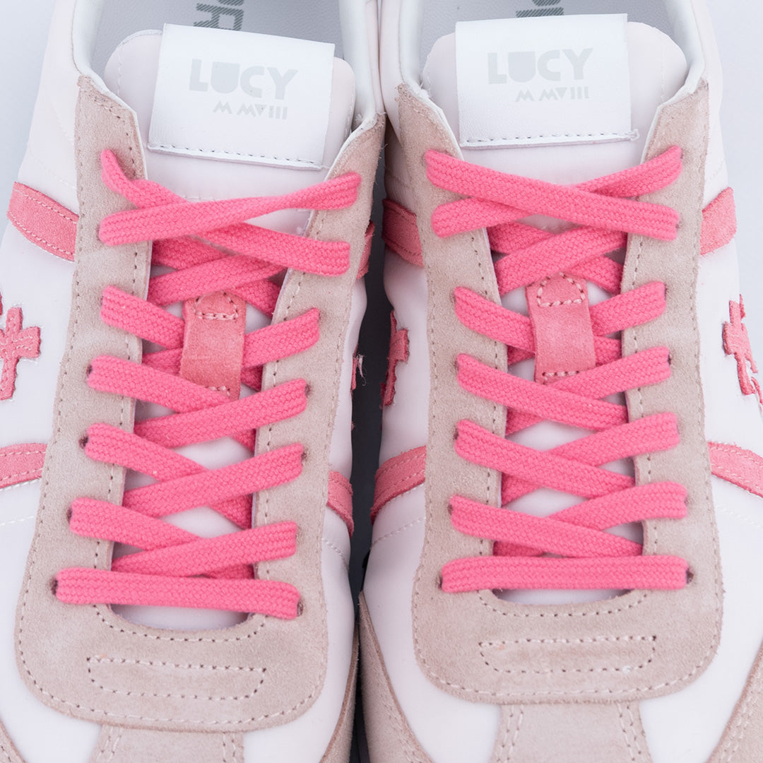 SNEAKERS PREMIATA DONNA