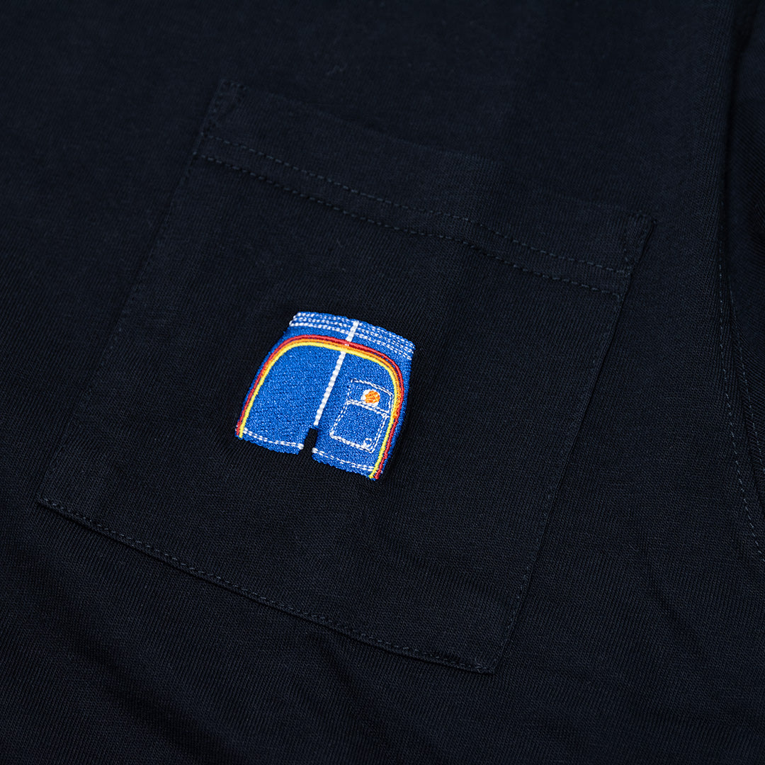 T-SHIRT SUNDEK UOMO - NUOVI ARRIVI