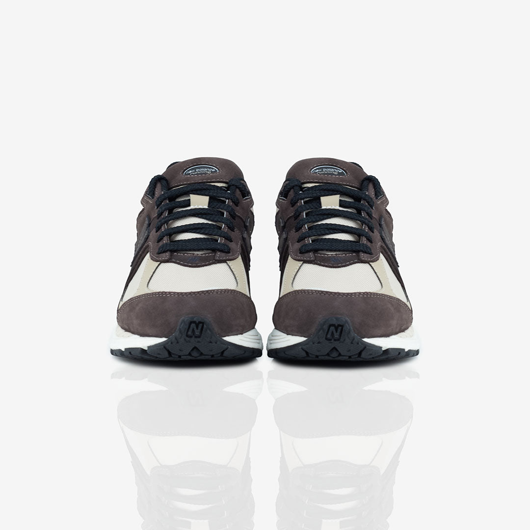 NEW BALANCE UNISEX SNEAKERS