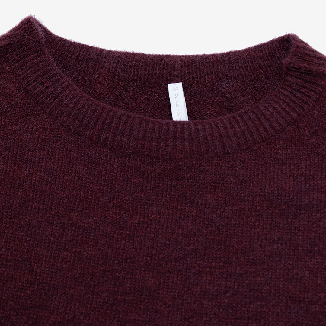 MAGLIA IMPERIAL DONNA