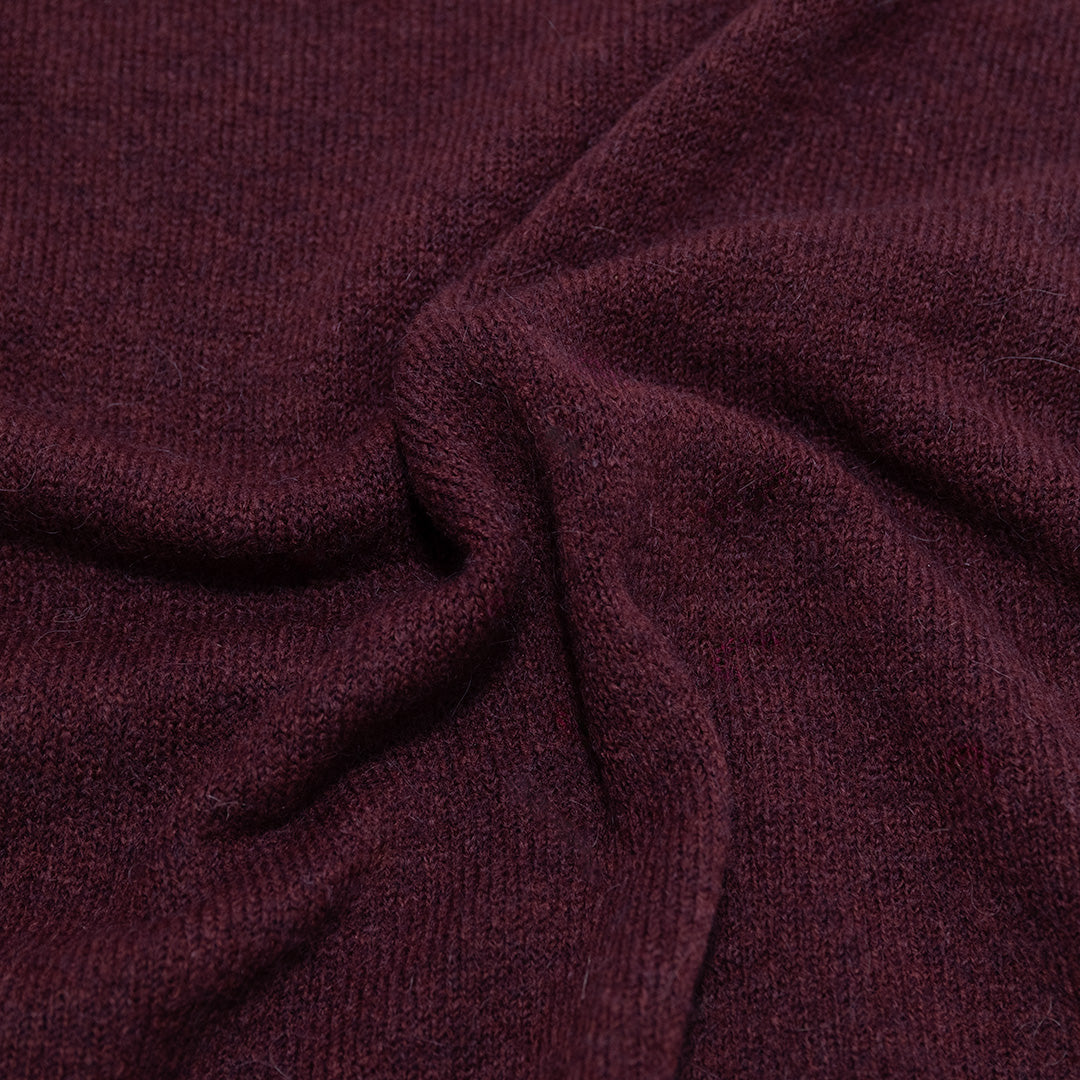 MAGLIA IMPERIAL DONNA