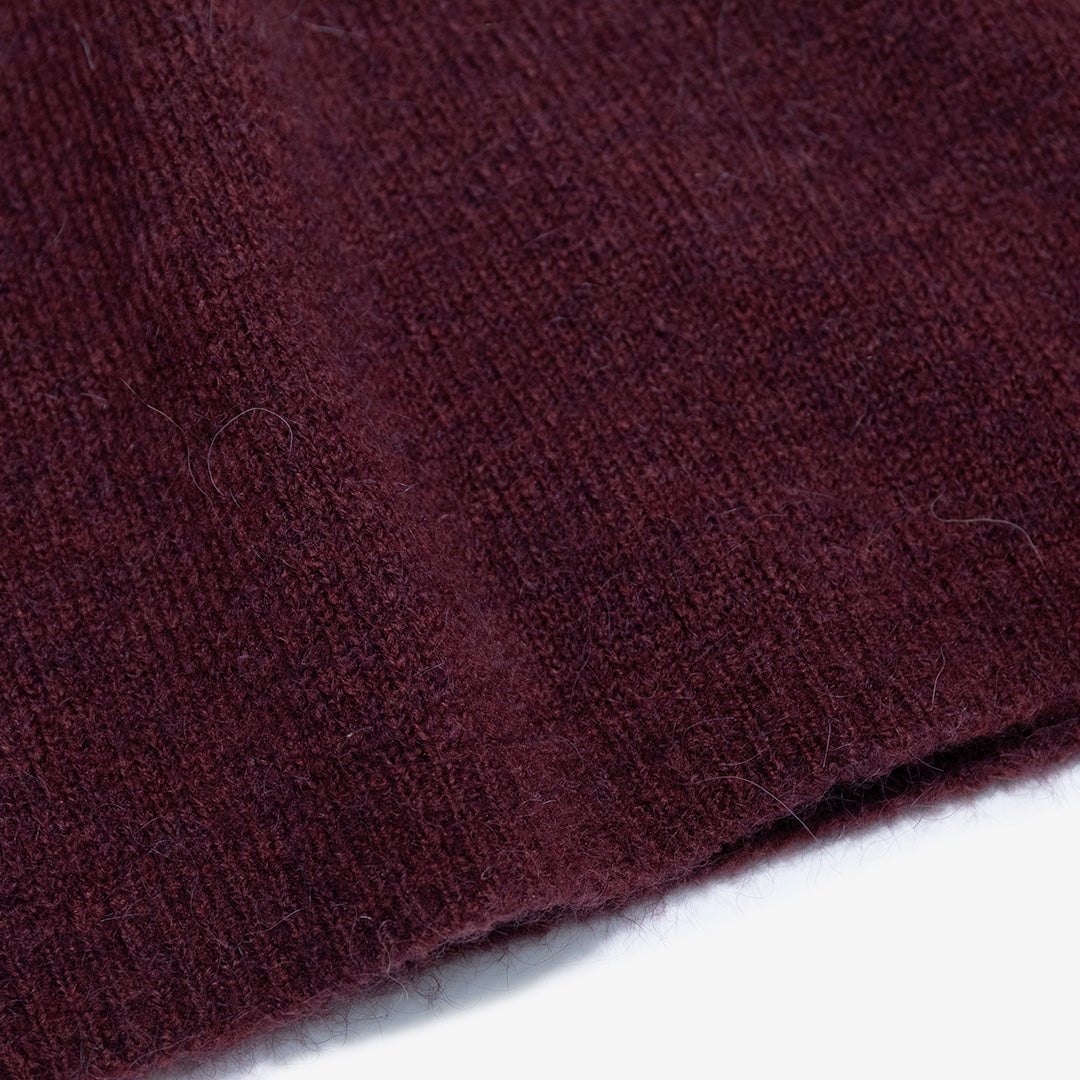 MAGLIA IMPERIAL DONNA