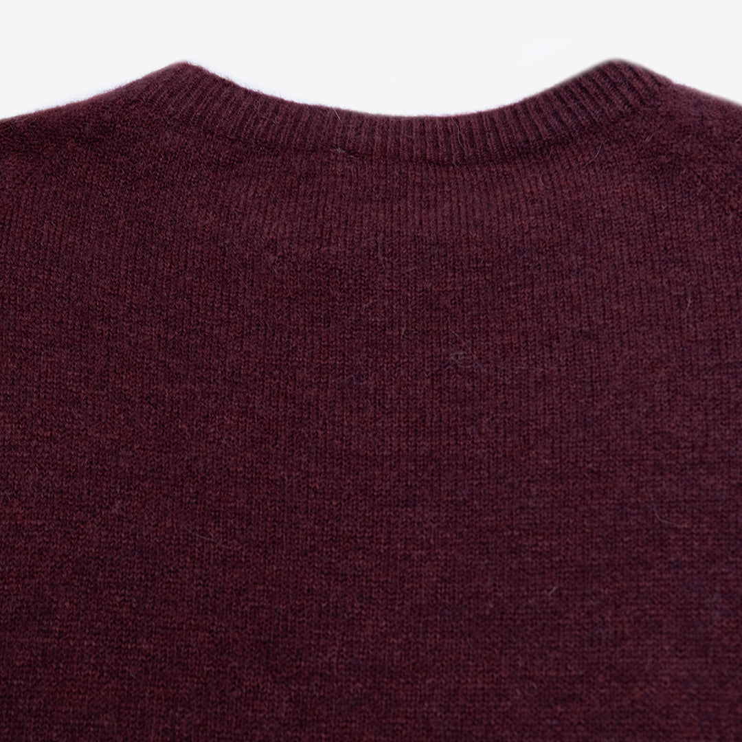 MAGLIA IMPERIAL DONNA