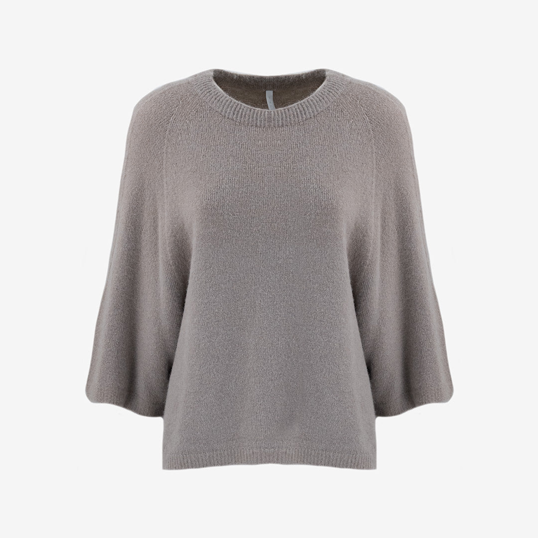 MAGLIA IMPERIAL DONNA