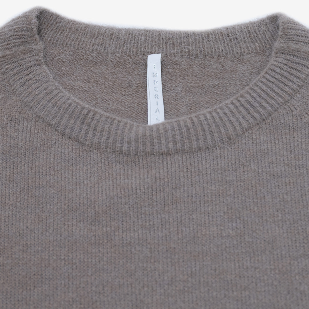 MAGLIA IMPERIAL DONNA