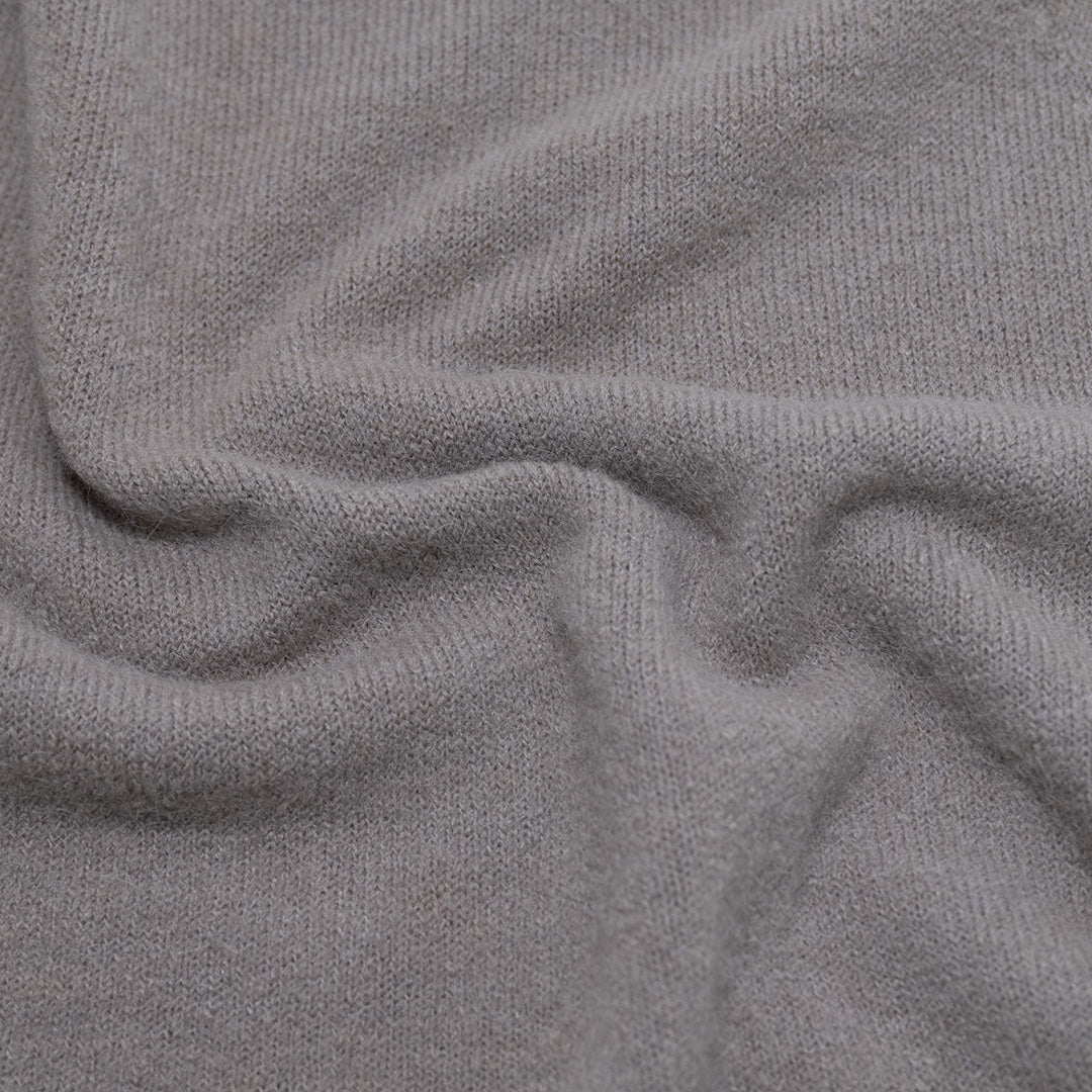 MAGLIA IMPERIAL DONNA