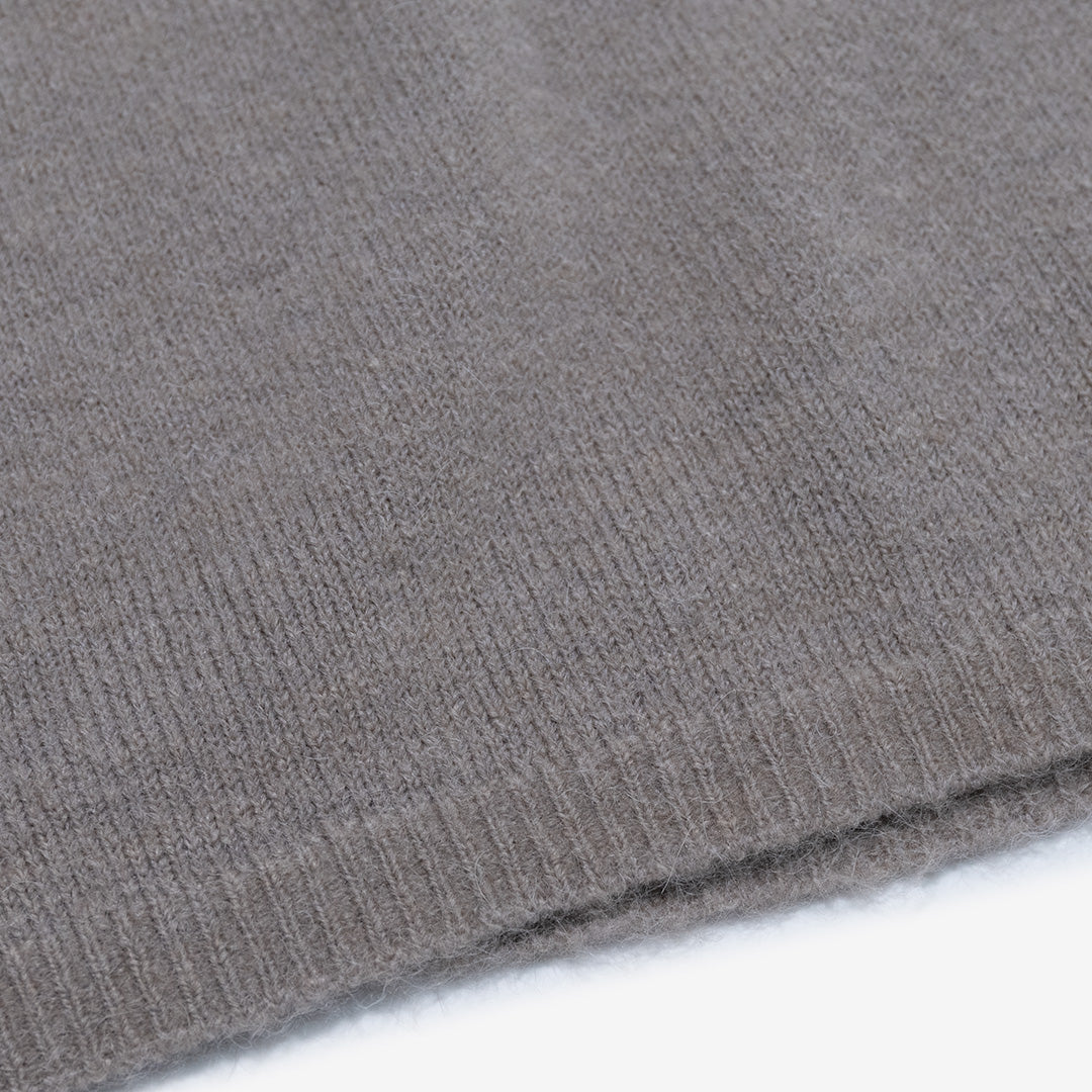 MAGLIA IMPERIAL DONNA