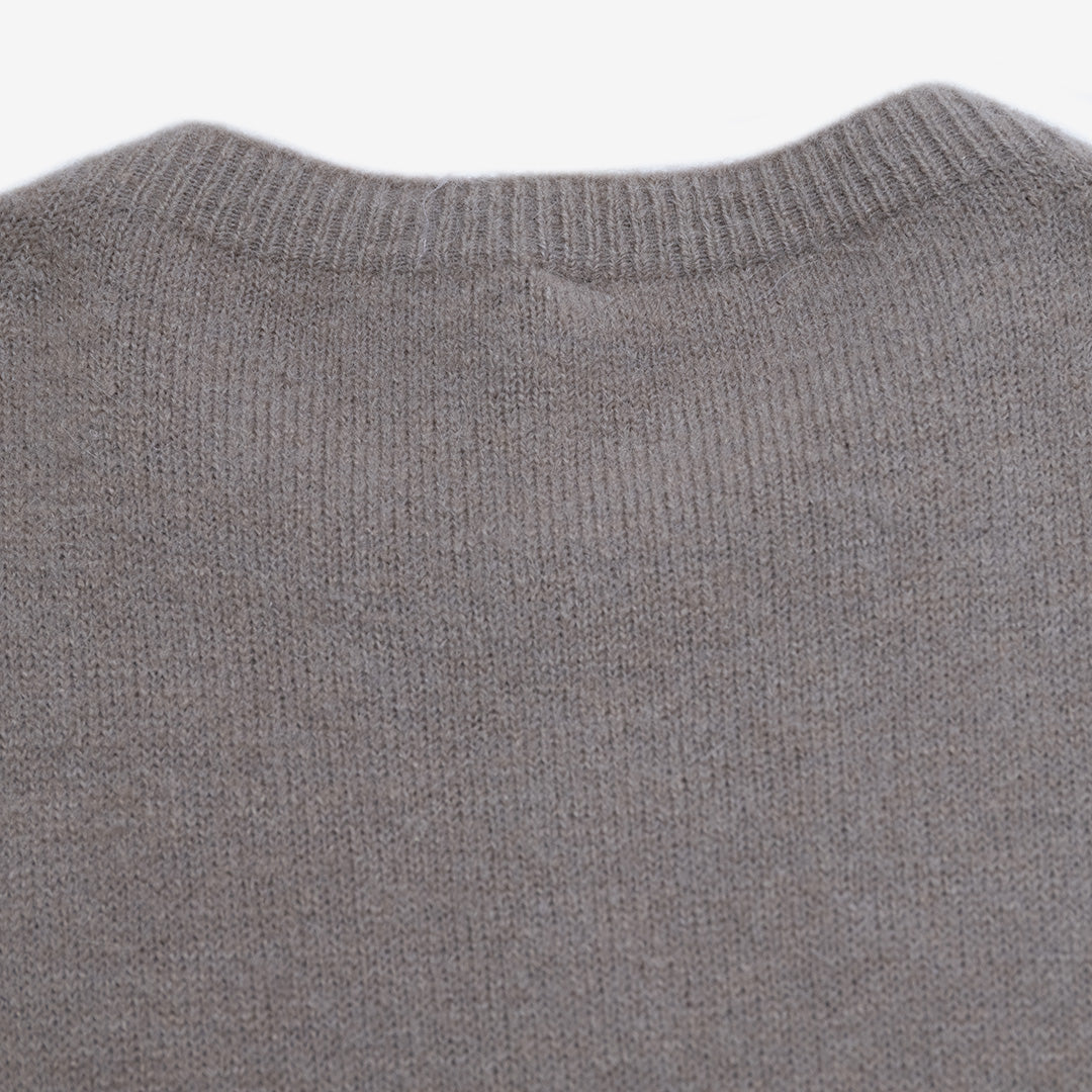 MAGLIA IMPERIAL DONNA