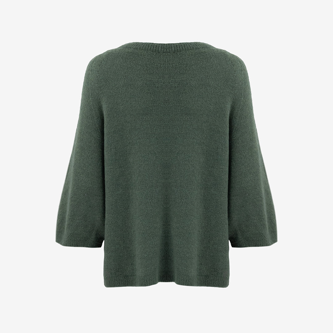 MAGLIA IMPERIAL DONNA