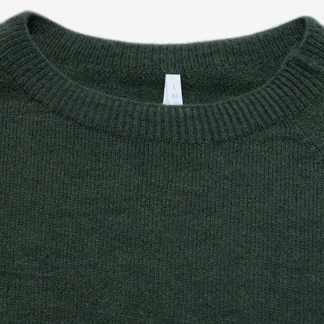 MAGLIA IMPERIAL DONNA