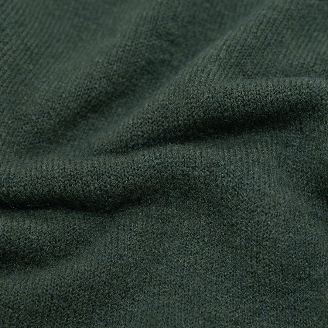 MAGLIA IMPERIAL DONNA