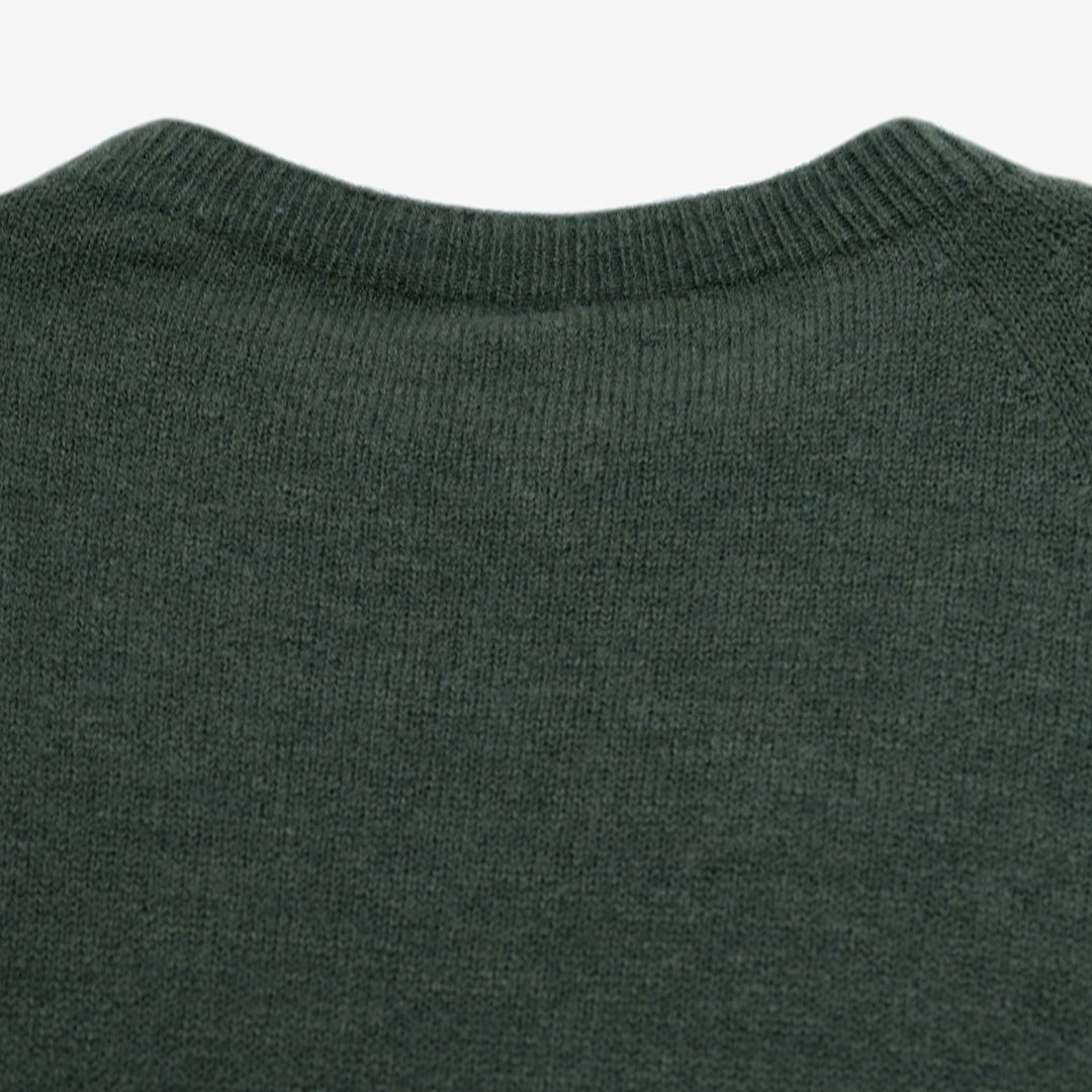 MAGLIA IMPERIAL DONNA