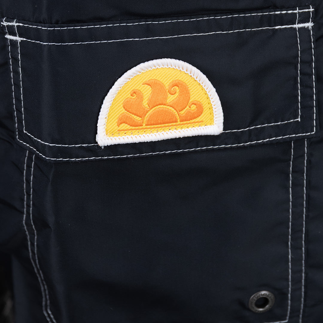 BOXER MARE SUNDEK UOMO - NUOVI ARRIVI