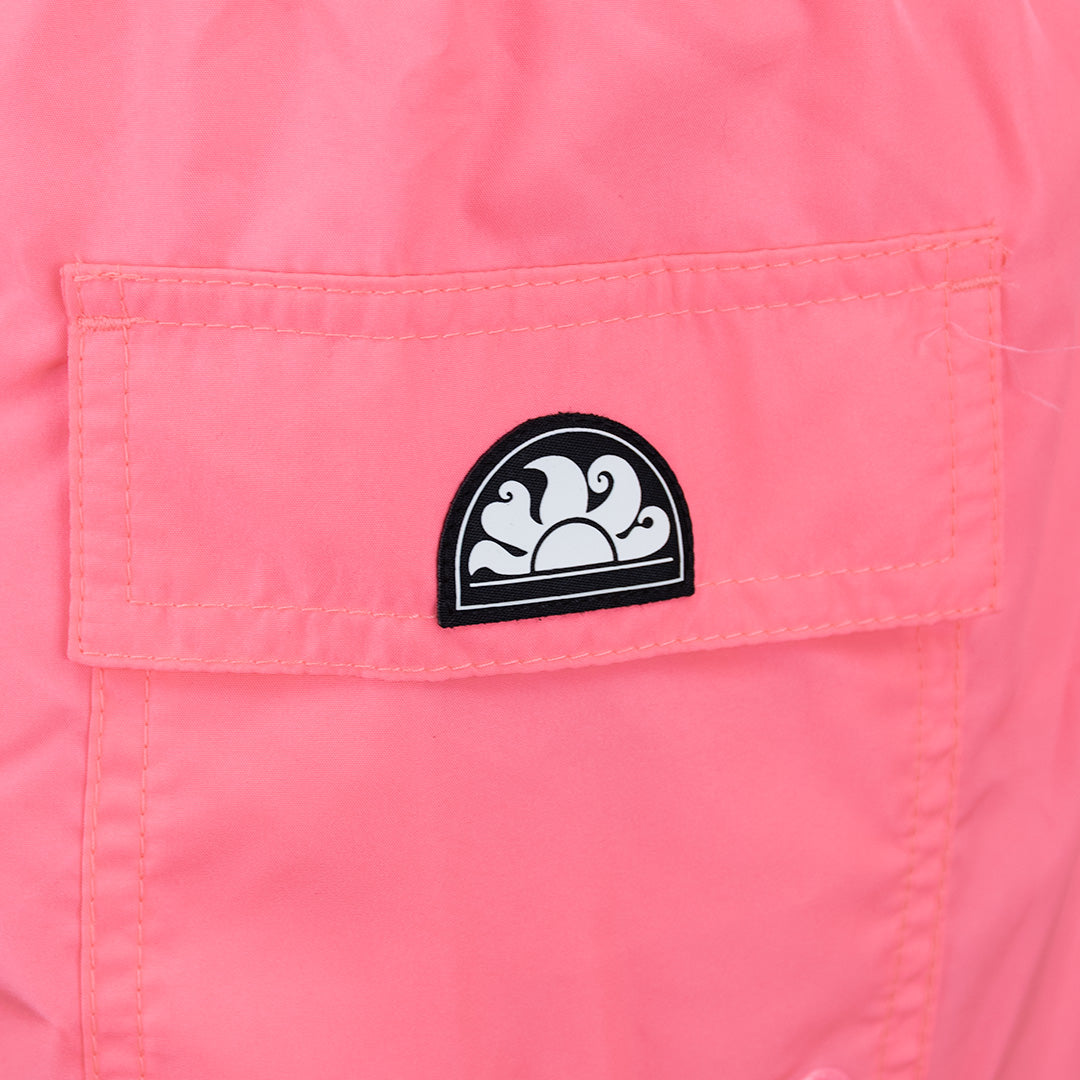 BOXER MARE SUNDEK UOMO - NUOVI ARRIVI