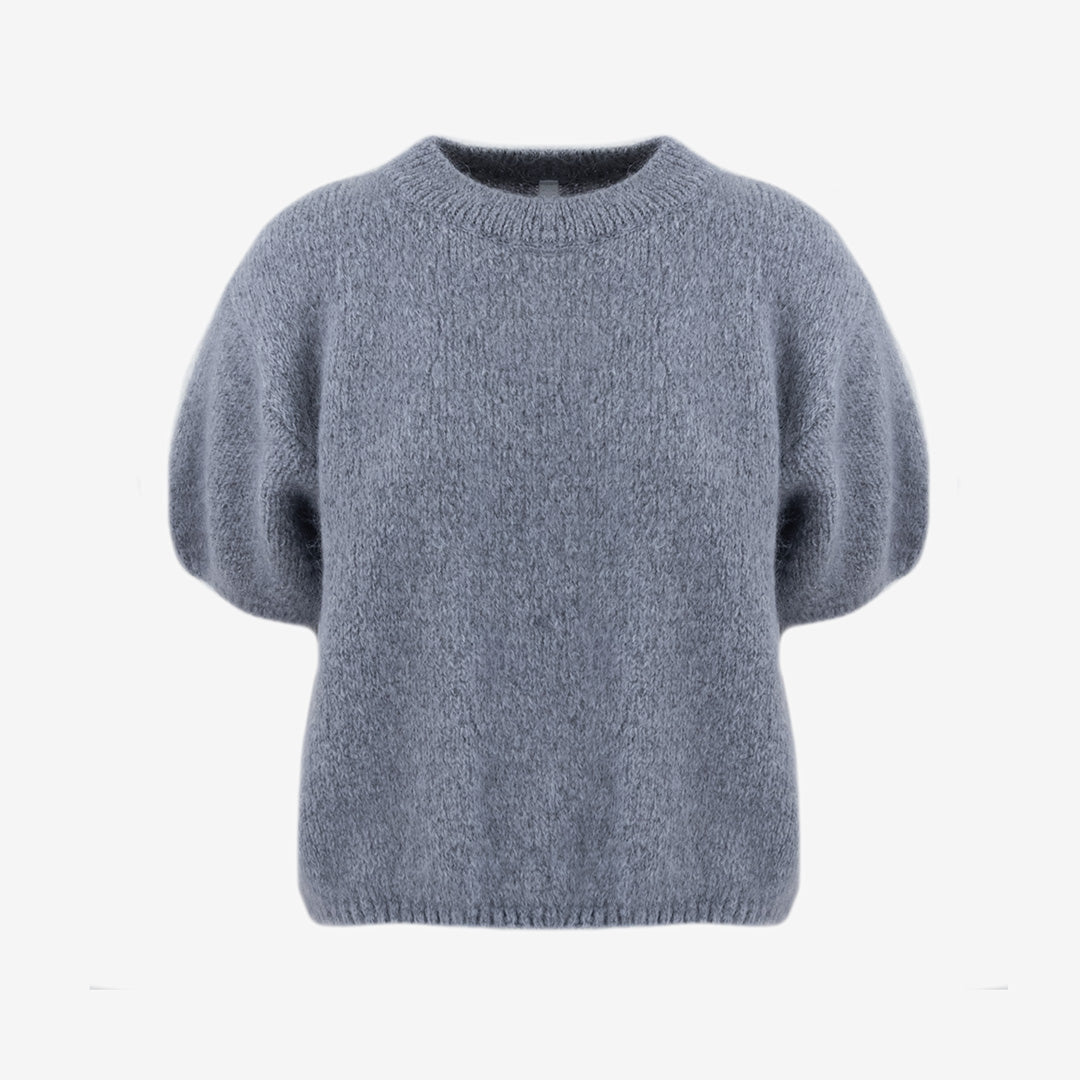 MAGLIA IMPERIAL DONNA