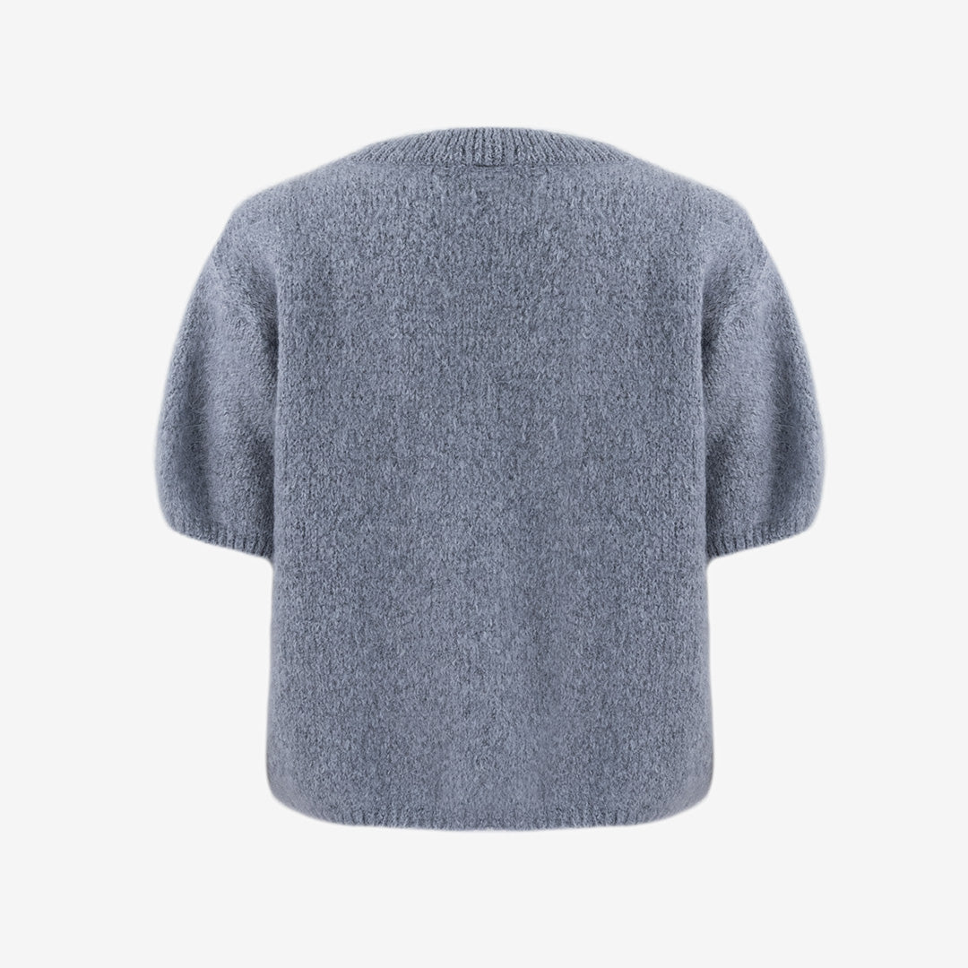 MAGLIA IMPERIAL DONNA