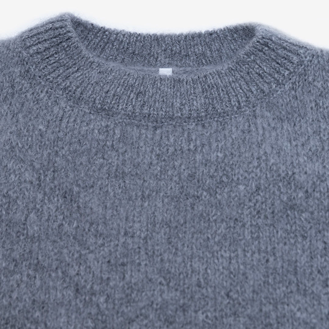 MAGLIA IMPERIAL DONNA