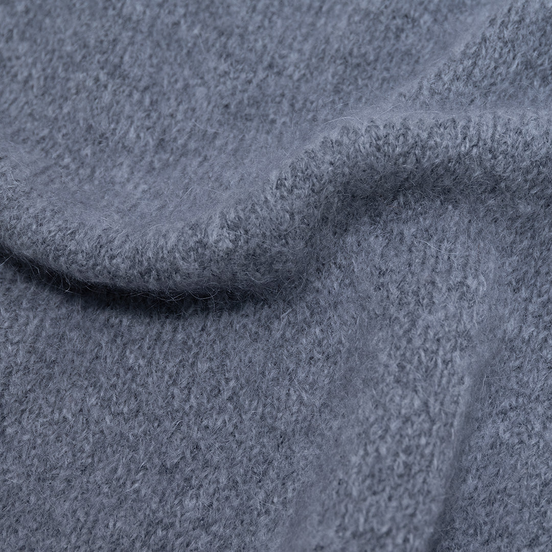 MAGLIA IMPERIAL DONNA
