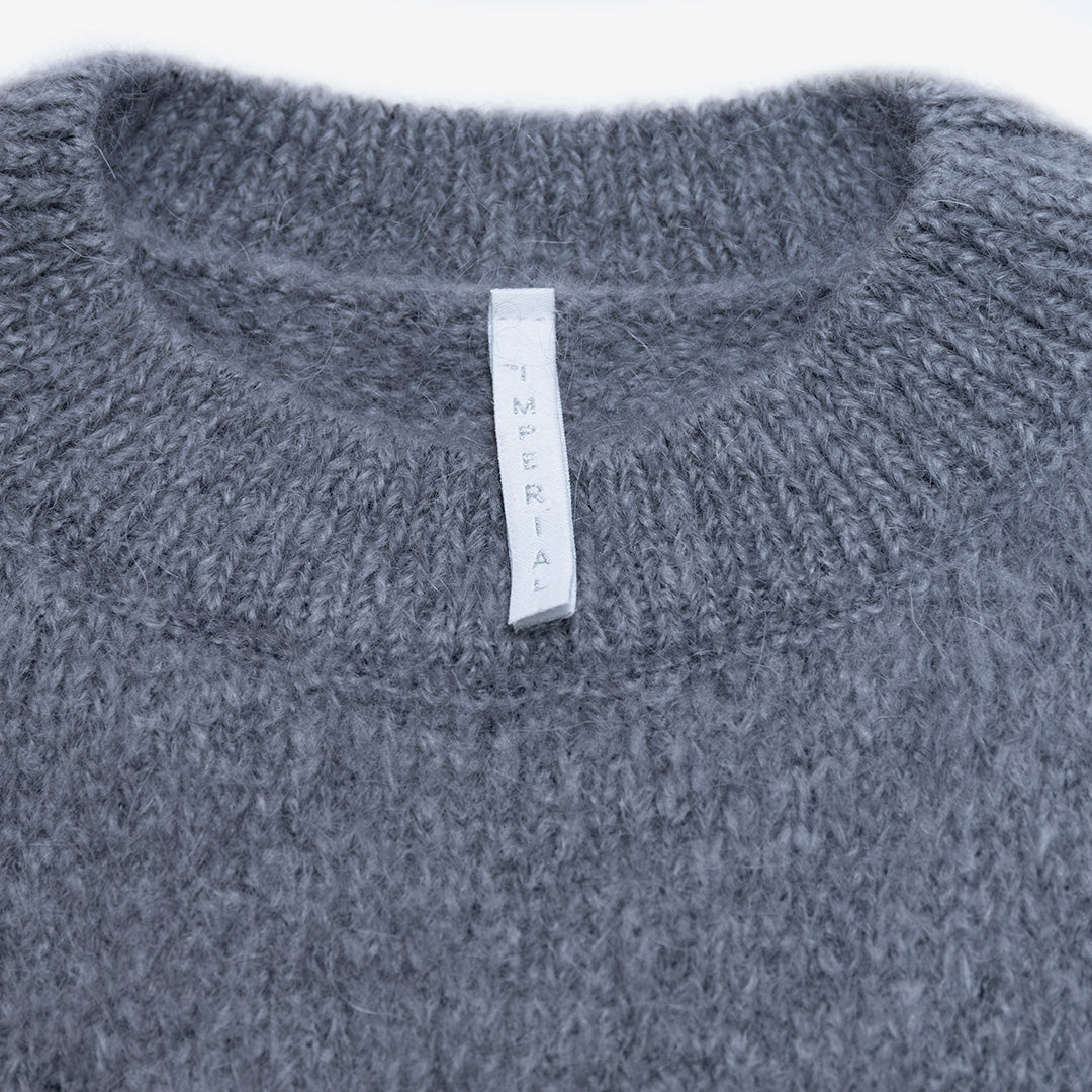 MAGLIA IMPERIAL DONNA