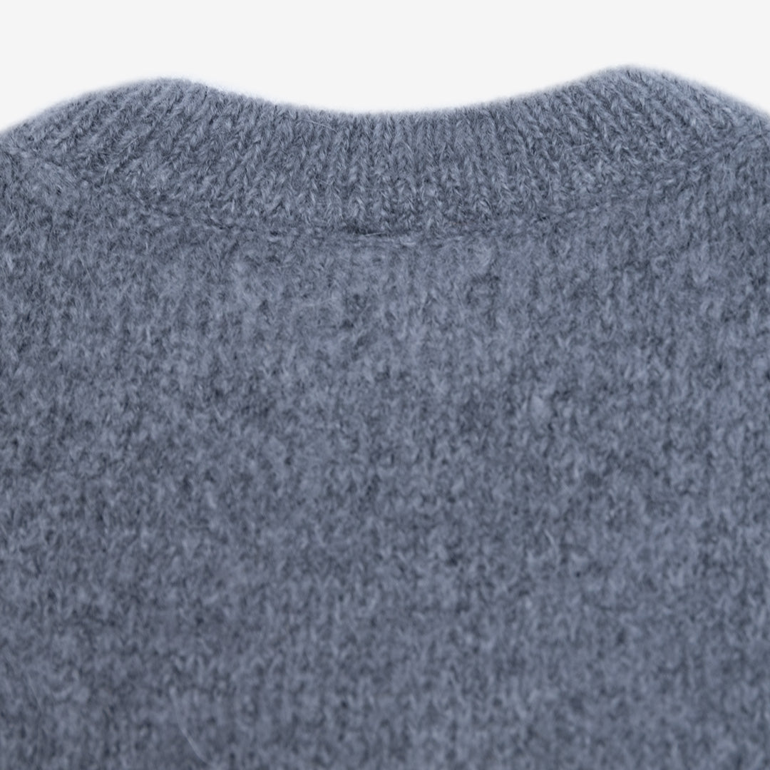 MAGLIA IMPERIAL DONNA