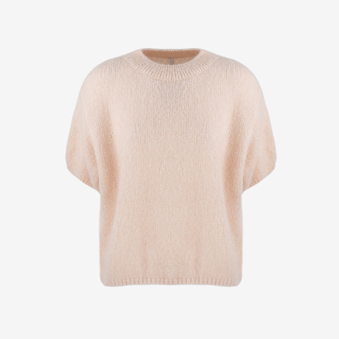 MAGLIA IMPERIAL DONNA